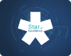 ISG Star of Excellence Awards ISG Star of Excellence Awards