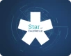 ISG Star of Excellence Awards ISG Star of Excellence Awards