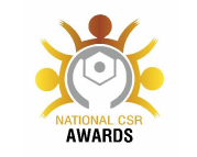 National CSR Award