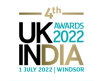 Technology Company of the Year Technology Company of the Year
