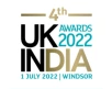 Technology Company of the Year Technology Company of the Year