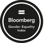 Global Gender-Equality Index 2022