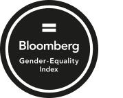Global Gender-Equality Index 2022<