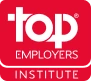 Top Employer designation in 17 countries