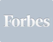 Forbes 2021