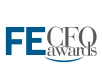 Best CFO Award