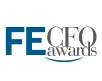 Best CFO Award