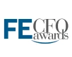 Best CFO Award Best CFO Award