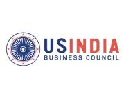 The US India Business Council (USIBC)