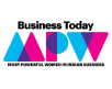India’s Most Powerful Women Award – Business Today India’s Most Powerful Women Award – Business Today