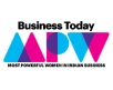 India’s Most Powerful Women Award – Business Today India’s Most Powerful Women Award – Business Today