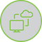 Digital Workplace Services