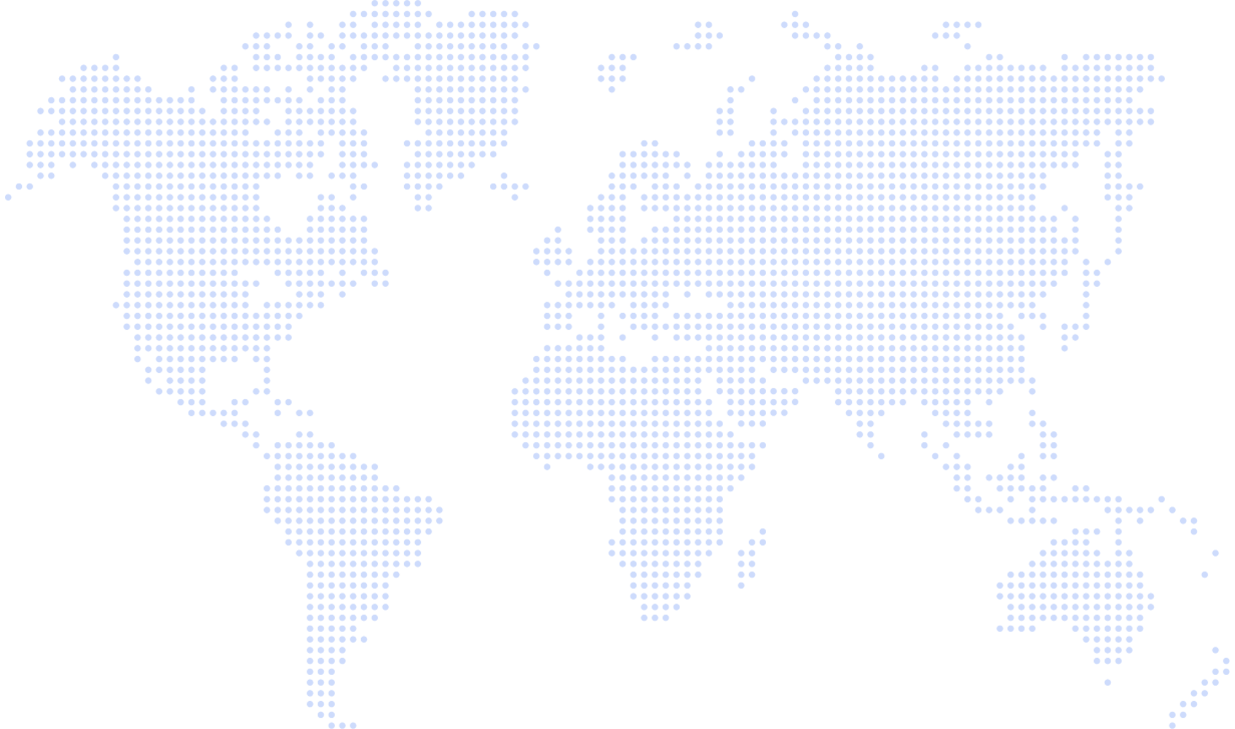 Worl Map World Map