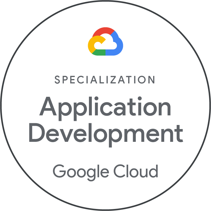 App Development
