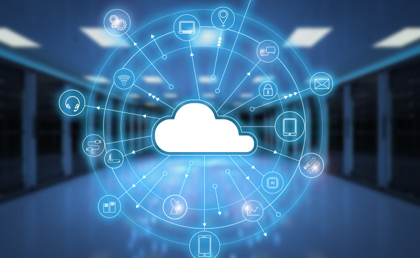 HCLTech achieves infrastructure specialization in Google Cloud Partner Advantage Program