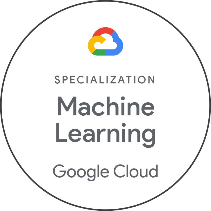 Gold Member of Cloud Native Computing Foundation Gold Member of Cloud Native Computing Foundation