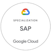 Gold Member of Cloud Native Computing Foundation Gold Member of Cloud Native Computing Foundation