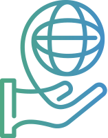 Create a sustainable future