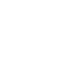 Application modernization Application modernization