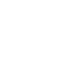 Data analytics & AI/ML Data analytics & AI/ML
