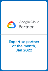 Gold Member of Cloud Native Computing Foundation