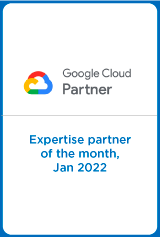 Gold Member of Cloud Native Computing Foundation Gold Member of Cloud Native Computing Foundation