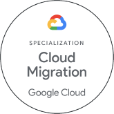 Cloud Migration