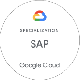 SAP