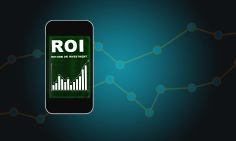 Deliver immediate Cloud ROI through HCLTech OneClick Foundation and Migration