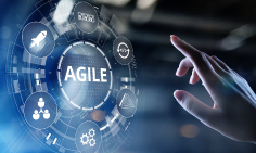 Driving agility & rapid deployments with HCLTech SAPStudio for Google Cloud