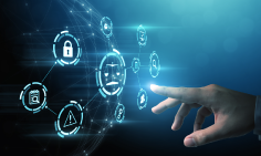 Intelligent Secure Edge for Smart Cities
