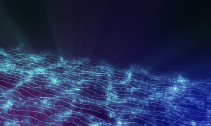 Dataplex - Intelligent Data Fabric on Google Cloud Platform