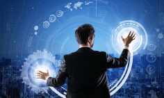 The 4 how’s of Data Center Transformation with HCLTech and Google Cloud
