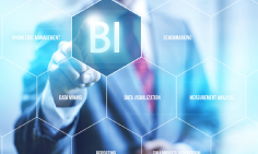 HCLTech and Google Cloud expand partnership to deliver accelerated business intelligence platform
