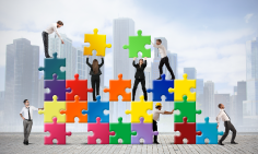 HCLTech launches a dedicated Google Cloud Business Unit to accelerate enterprise cloud adoption