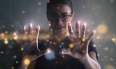 HCLTech Software’s cloud-native Digital Experience and Unica marketing platforms now on Google Cloud