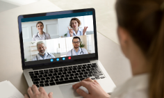 Taking pandemic-inspired cloud adoption to the next level of maturity