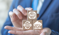Whitepaper: Modernising SAP using public cloud – Key considerations for success