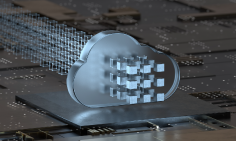 Whitepaper: HCLTech and Google Cloud making hybrid and multicloud a reality