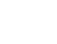 tab2