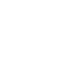 tab3