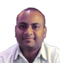 Naveen Revella