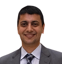 Shantanu Baruah Shantanu Baruah