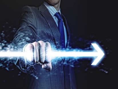 The LSH Industry’s Unlikely “Chief Transformation Officer”