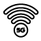 Network / 5G Network / 5G