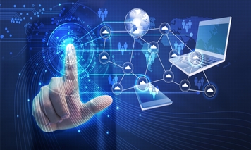 Benchmarking and Scaling Cloud Services Workloads Performance