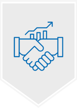 Titanium Partner