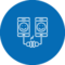 Hybrid Cloud Hybrid Cloud