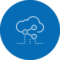 Multi Cloud Multi Cloud