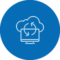 Digital Workplace Services Digital Workplace Services